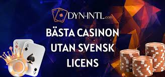 10 Euro Casino Insättningar – En Guide till Spelupplevelse