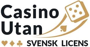 10 Euro Casino Insättningar – En Guide till Spelupplevelse