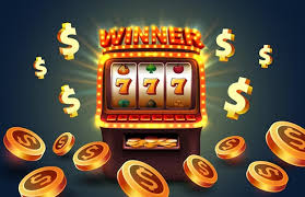 BetFoxx Casino Is It Legal and Safe for Players