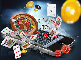 BetFoxx Casino Is It Legal and Safe for Players