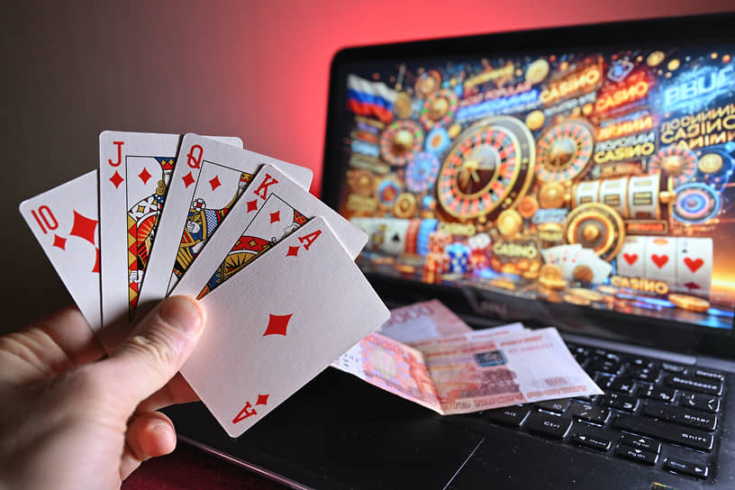 Explore the Fun of CorgiSlotCasino Online Slots Explore the Fun of CorgiSlotCasino Online Slots