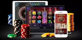 Explore the Fun of CorgiSlotCasino Online Slots Explore the Fun of CorgiSlotCasino Online Slots