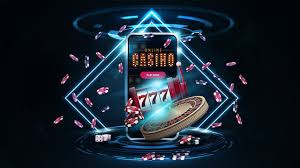 Sharkroll Casino An Underwater Adventure of Gaming Delights Sharkroll Casino An Underwater Adventure of Gaming Delights